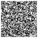 QR code with Round Table Pizza contacts