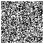 QR code with Giving My All Event Planners LLC contacts