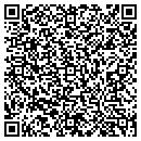 QR code with Buyitsellit Com contacts