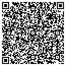 QR code with Anderson F Diane contacts