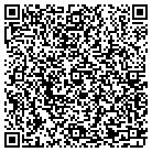 QR code with Variety Home Improvments contacts