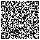 QR code with Vendetti Construction contacts