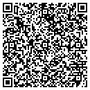 QR code with Anson V Sobers contacts