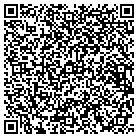 QR code with Sky Harbor Airport Parking contacts