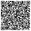 QR code with Troy Pools contacts