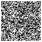 QR code with Frank's Building Maintenance contacts