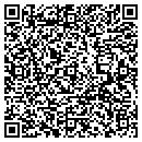 QR code with Gregory Allen contacts