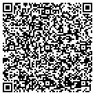 QR code with Golden Heart Therapeutic contacts