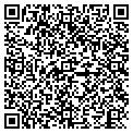 QR code with Tillnet Solutions contacts