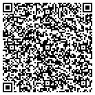QR code with Solar Covered Parking LLC contacts