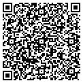 QR code with Asfi Inc contacts