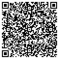QR code with Victor B Holveck Iii contacts