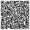 QR code with Fred Leeds contacts