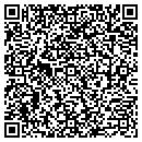 QR code with Grove Flemming contacts
