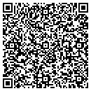 QR code with Clara Kwun contacts