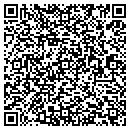 QR code with Good Gyrrl contacts