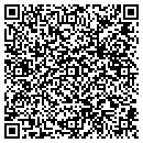 QR code with Atlas Fund Ltd contacts