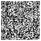 QR code with Phillip Ravinale DC contacts