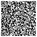 QR code with Call Tower Inc contacts
