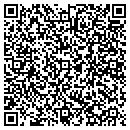 QR code with Got Pain C Jane contacts