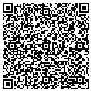 QR code with Calpaul Tickets contacts