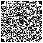 QR code with Galaxy Building Systems, Inc. contacts