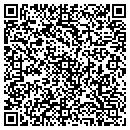 QR code with Thunderbird Garage contacts