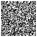 QR code with True Wave Pools contacts