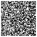 QR code with Auto Team Finance contacts