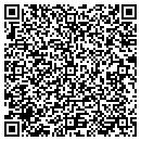 QR code with Calview Netlink contacts