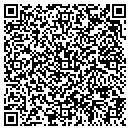 QR code with V Y Enterprise contacts