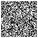 QR code with Tom Systems contacts