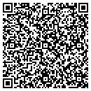 QR code with Geer-Up Maintenance contacts