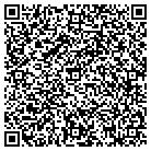 QR code with University Parking Venture contacts