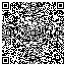 QR code with Weng Ranch contacts