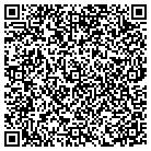 QR code with Vyount & Assoc & Sl Cnstrctn LLC contacts