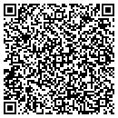 QR code with George Busuioc contacts