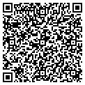 QR code with Topwebb contacts
