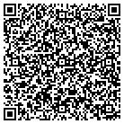 QR code with George Montgomery contacts