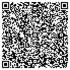 QR code with Honda Barn Nissan of Stratham contacts