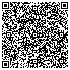 QR code with Twilight Pools And Spas Inc contacts