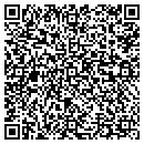 QR code with Torkinteractive Inc contacts