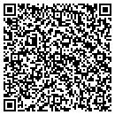 QR code with Cardservice LA contacts
