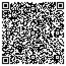 QR code with Ballew & Thompson LLC contacts