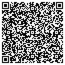 QR code with Two Men And A Hoe contacts