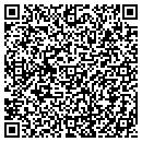 QR code with Total Access contacts