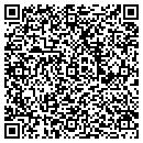 QR code with Waishes Home Improvements And contacts