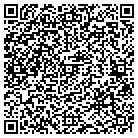 QR code with Abm Parking Service contacts