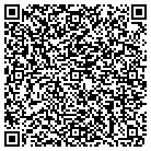 QR code with Barri Financial Group contacts