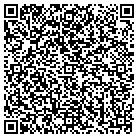 QR code with Careerplanner Com Inc contacts
